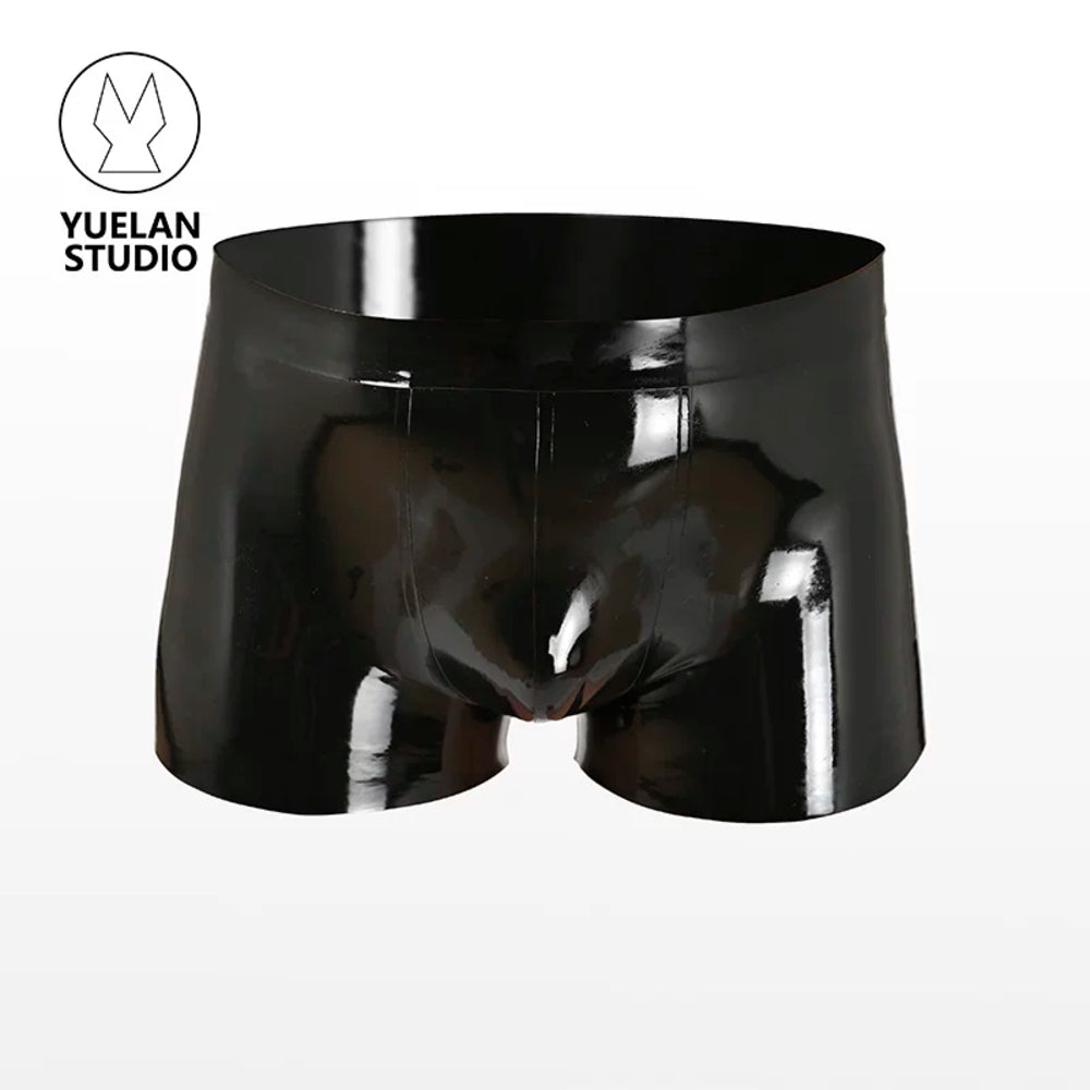 Latex-Boxer-Shorts-4-Sizes