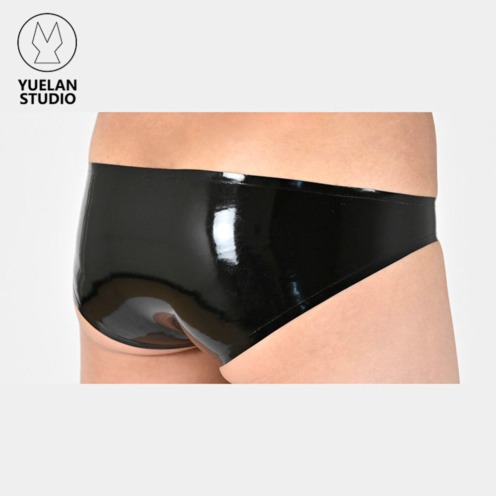 Latex-Briefs-4-Sizes