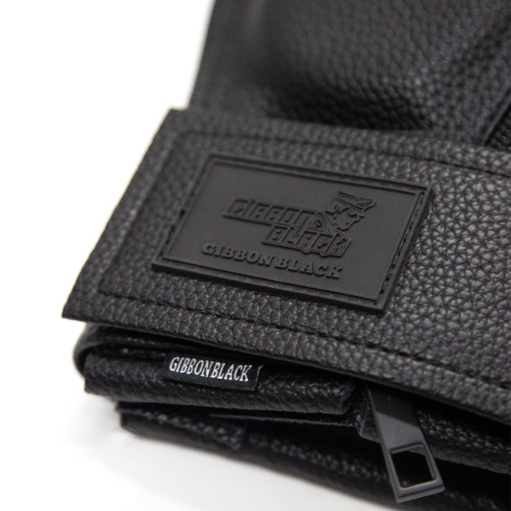 Leather-Puppy-Paw-Mittens