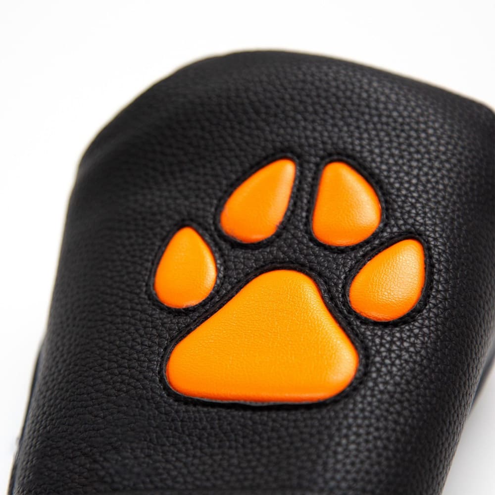 Leather-Puppy-Paw-Mittens