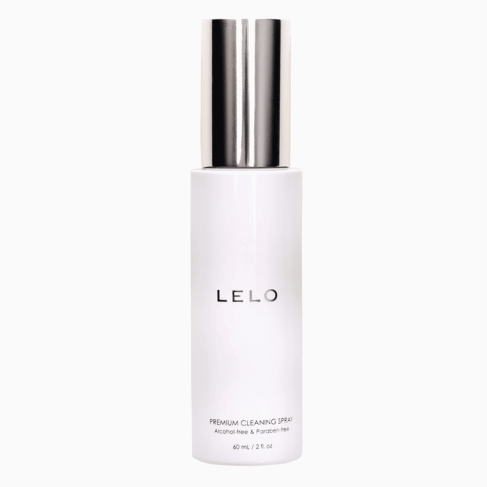 Lelo-Cleaning-Spray-Alcohol-Free-No-Rinse-Sex-Toy-Cleaner_1