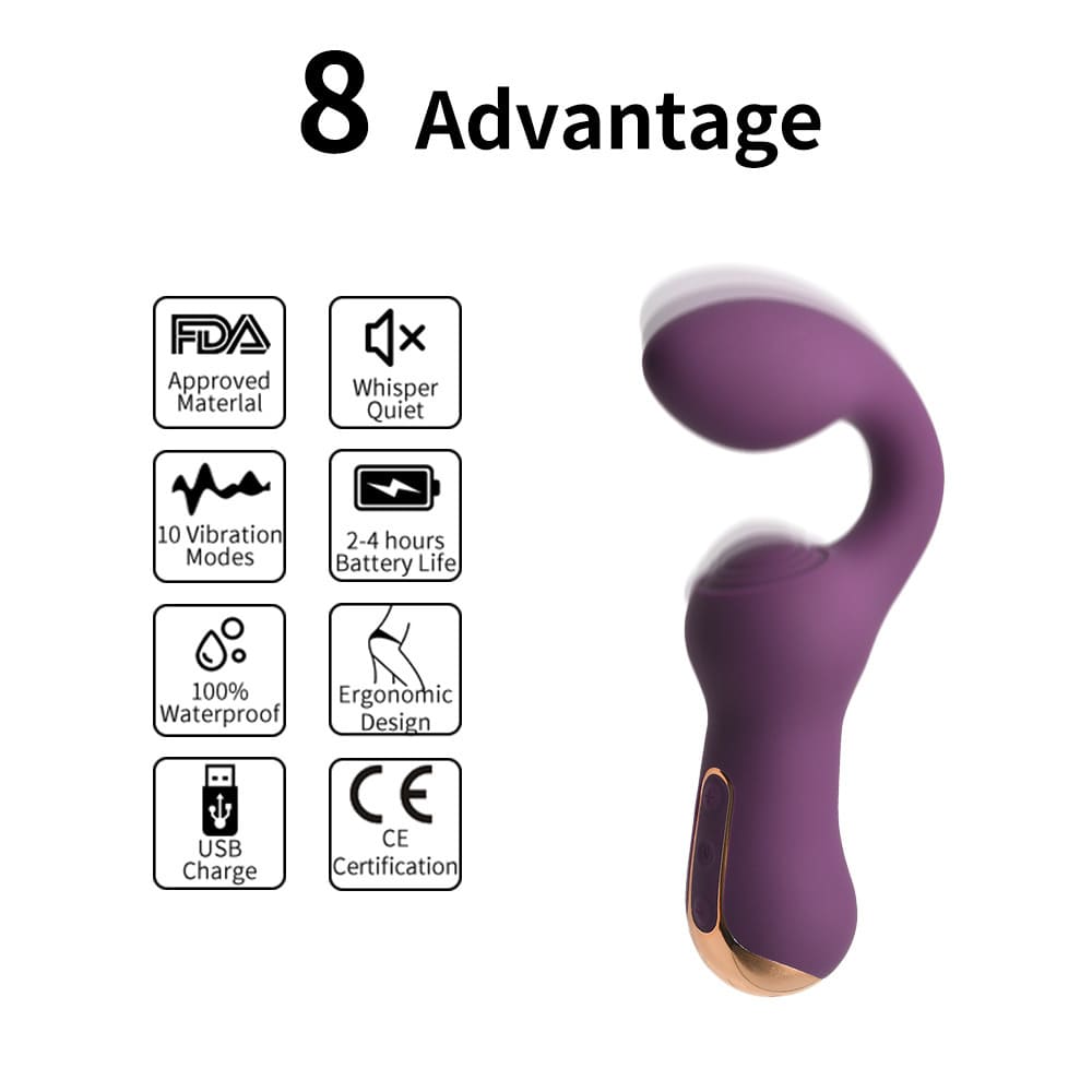 Lumina-Curved-Hook-G-Spot-Vibrator-Clitoral-Vibrator