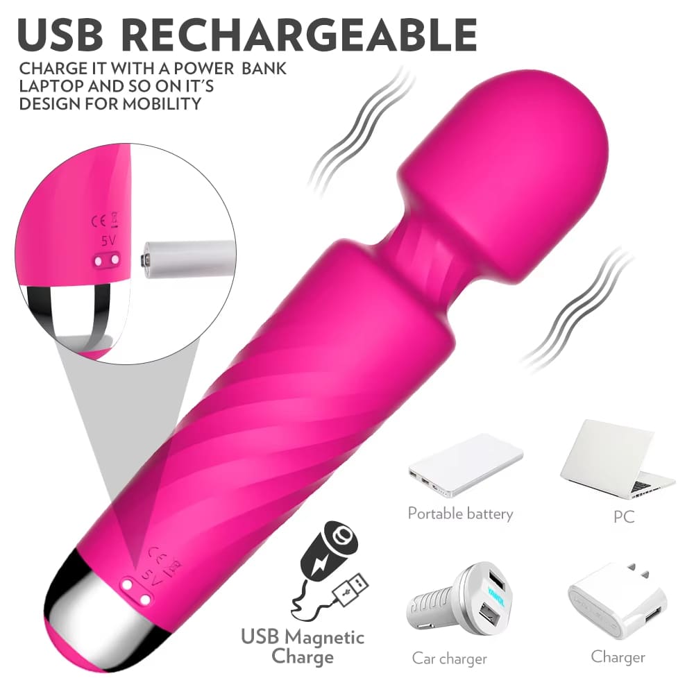 Luna-Wand-Vibrator-Clitoral-G-Spot-Stimulator