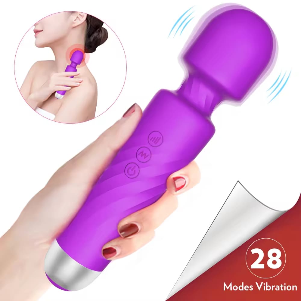 Luna-Wand-Vibrator-Clitoral-G-Spot-Stimulator