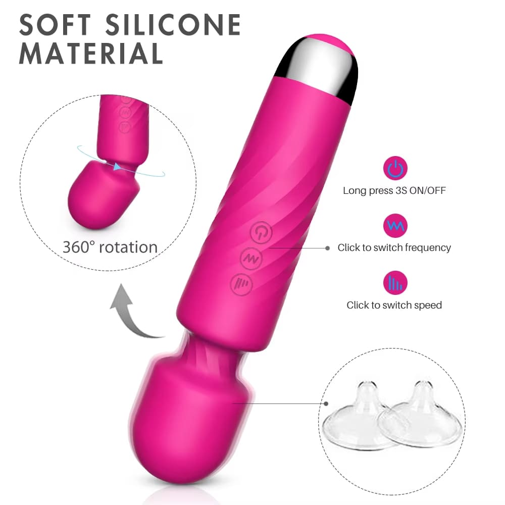 Luna-Wand-Vibrator-Clitoral-G-Spot-Stimulator