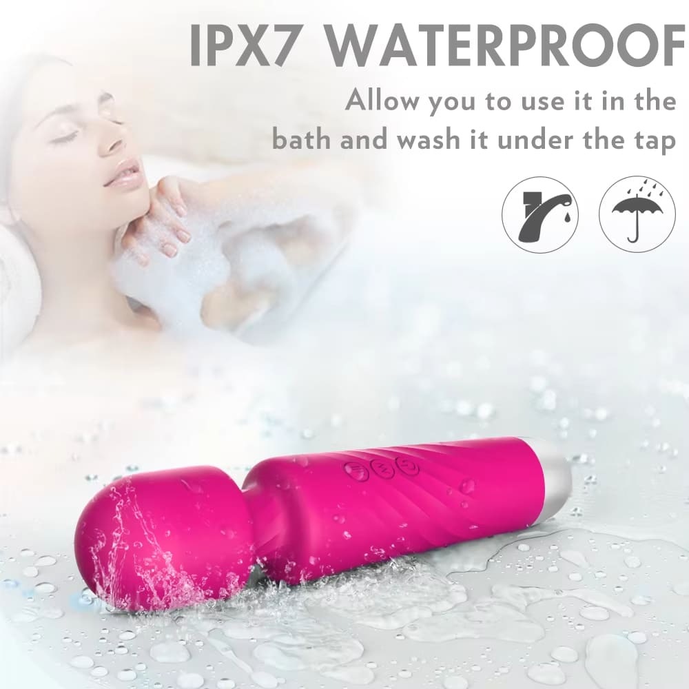 Luna-Wand-Vibrator-Clitoral-G-Spot-Stimulator