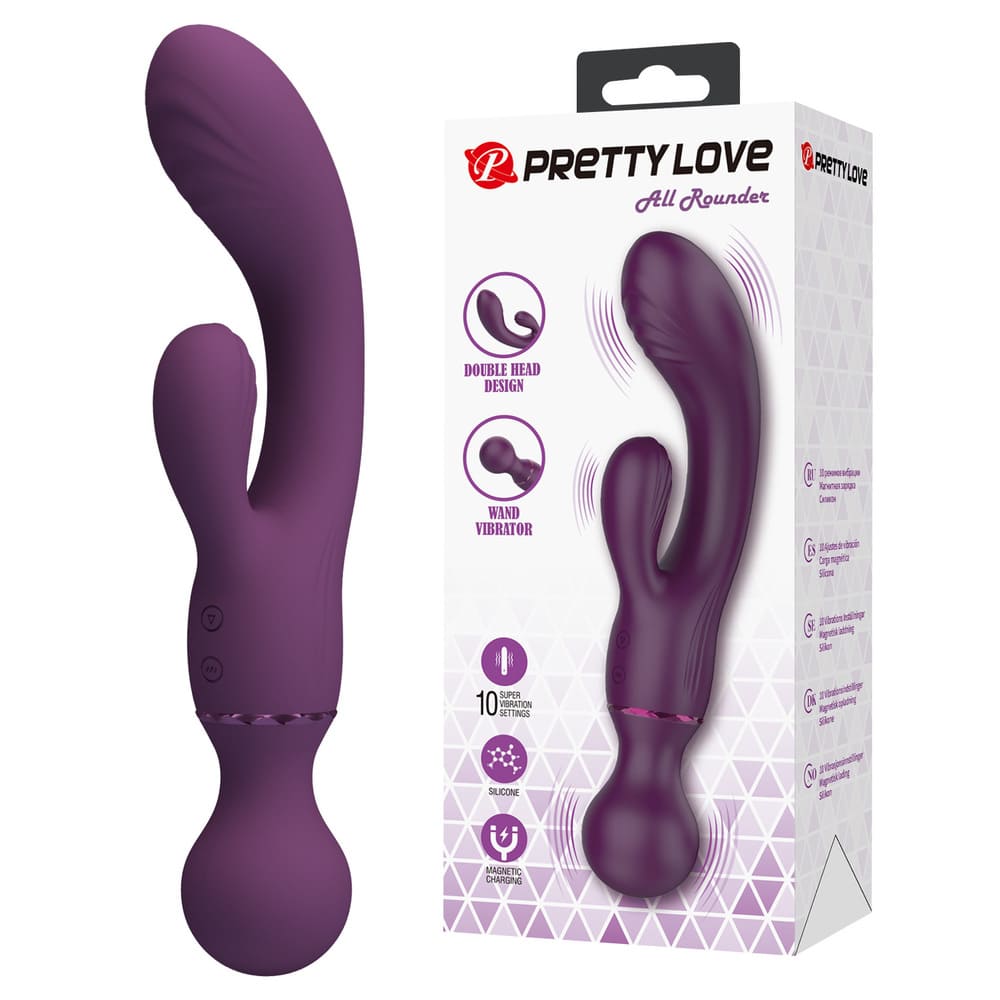 Lyris-Dual-Head-G-Spot-Rabbit-Vibrator