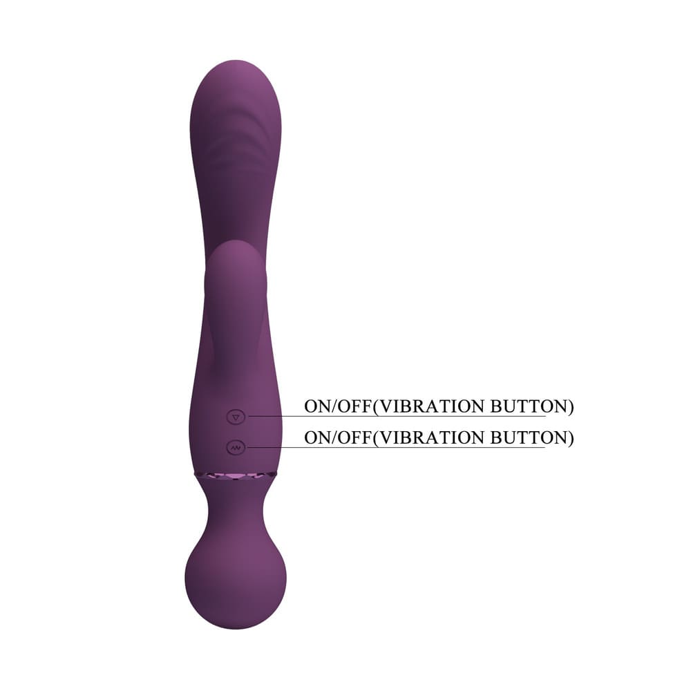 Lyris-Dual-Head-G-Spot-Rabbit-Vibrator
