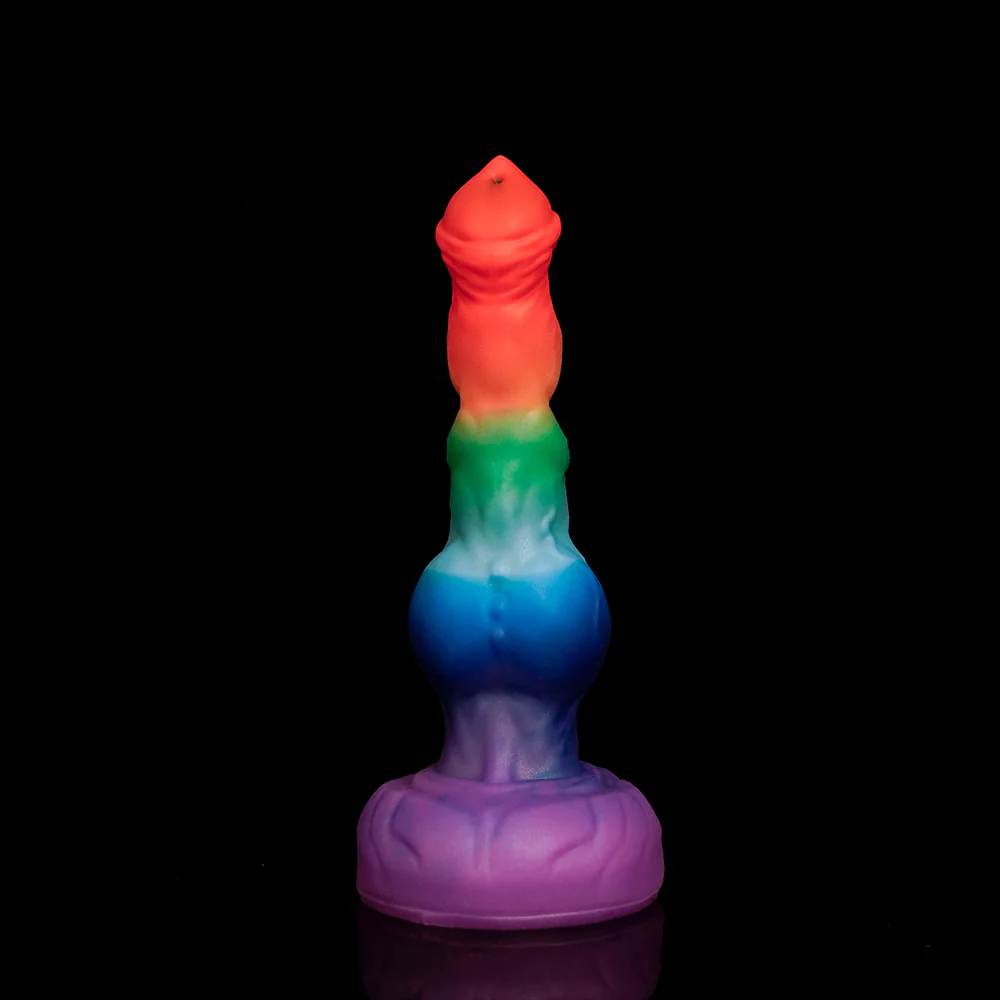 🌈MATHAYUS