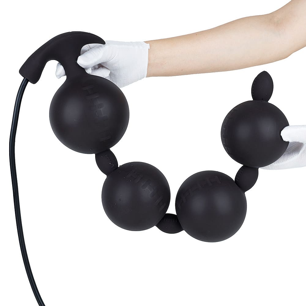 Magnum-Sphere-Inflatable-Anal-Beads-Long-Anal-Toy
