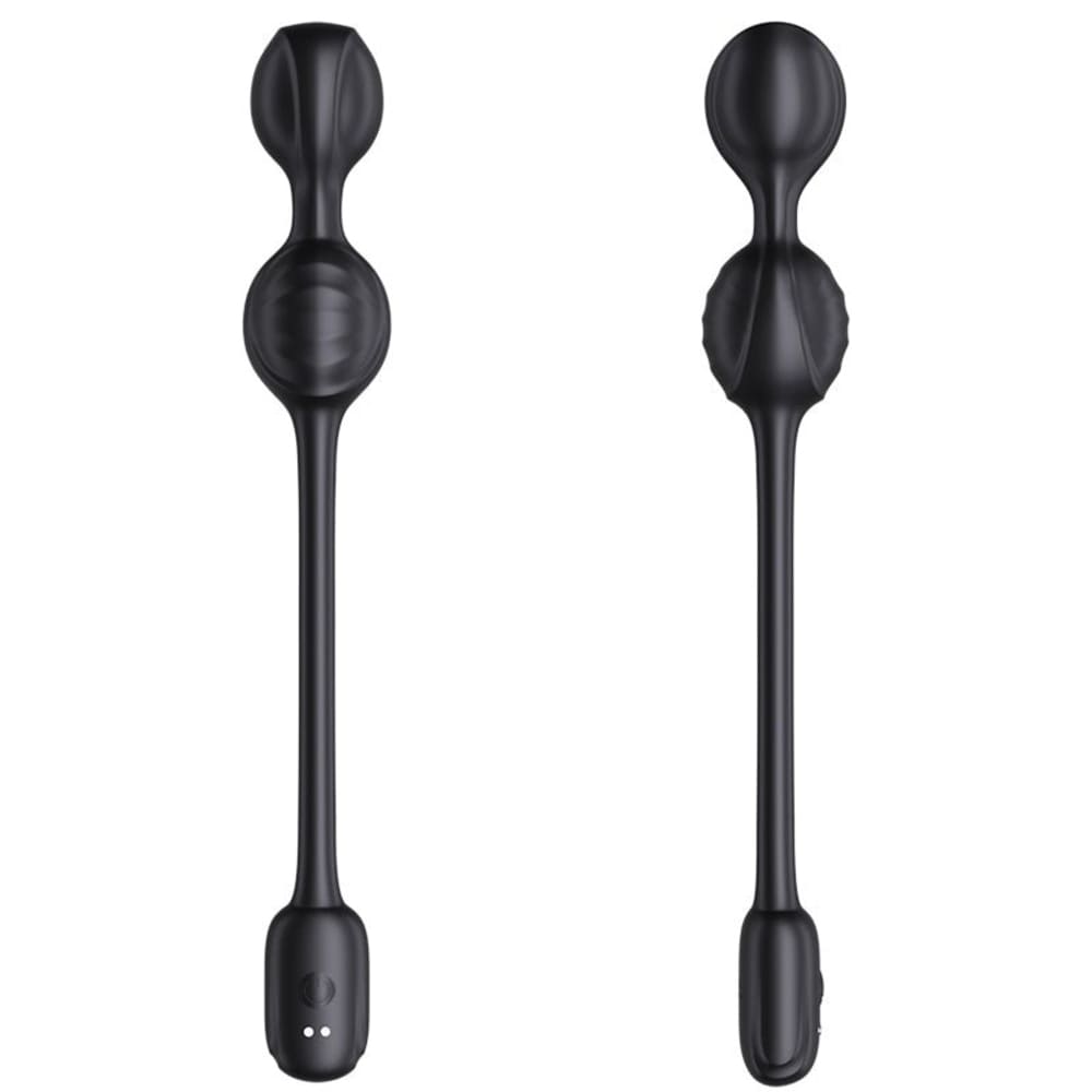 Mark-Silicone-Inflatable-Vibrating-Anal-Bead