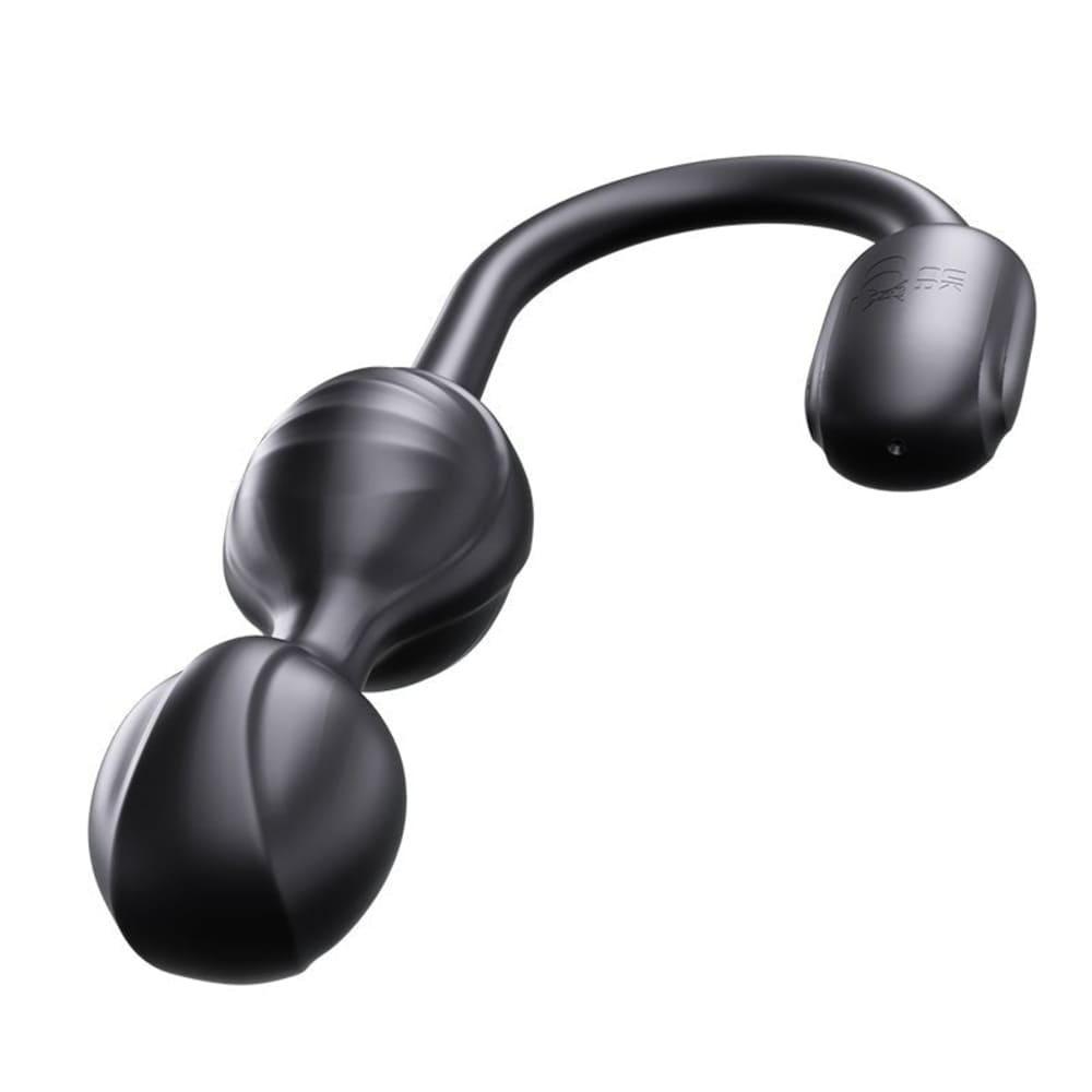 Mark-Silicone-Inflatable-Vibrating-Anal-Bead