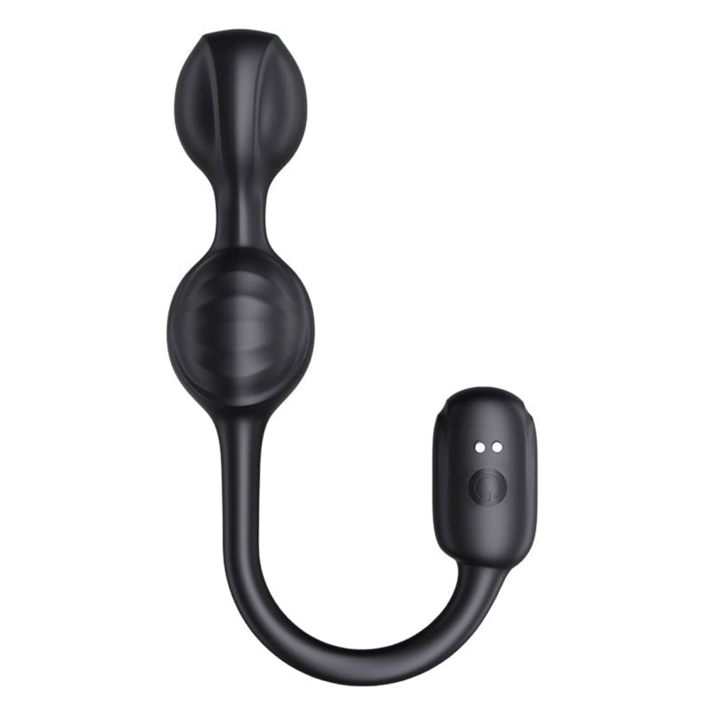 Mark-Silicone-Inflatable-Vibrating-Anal-Bead