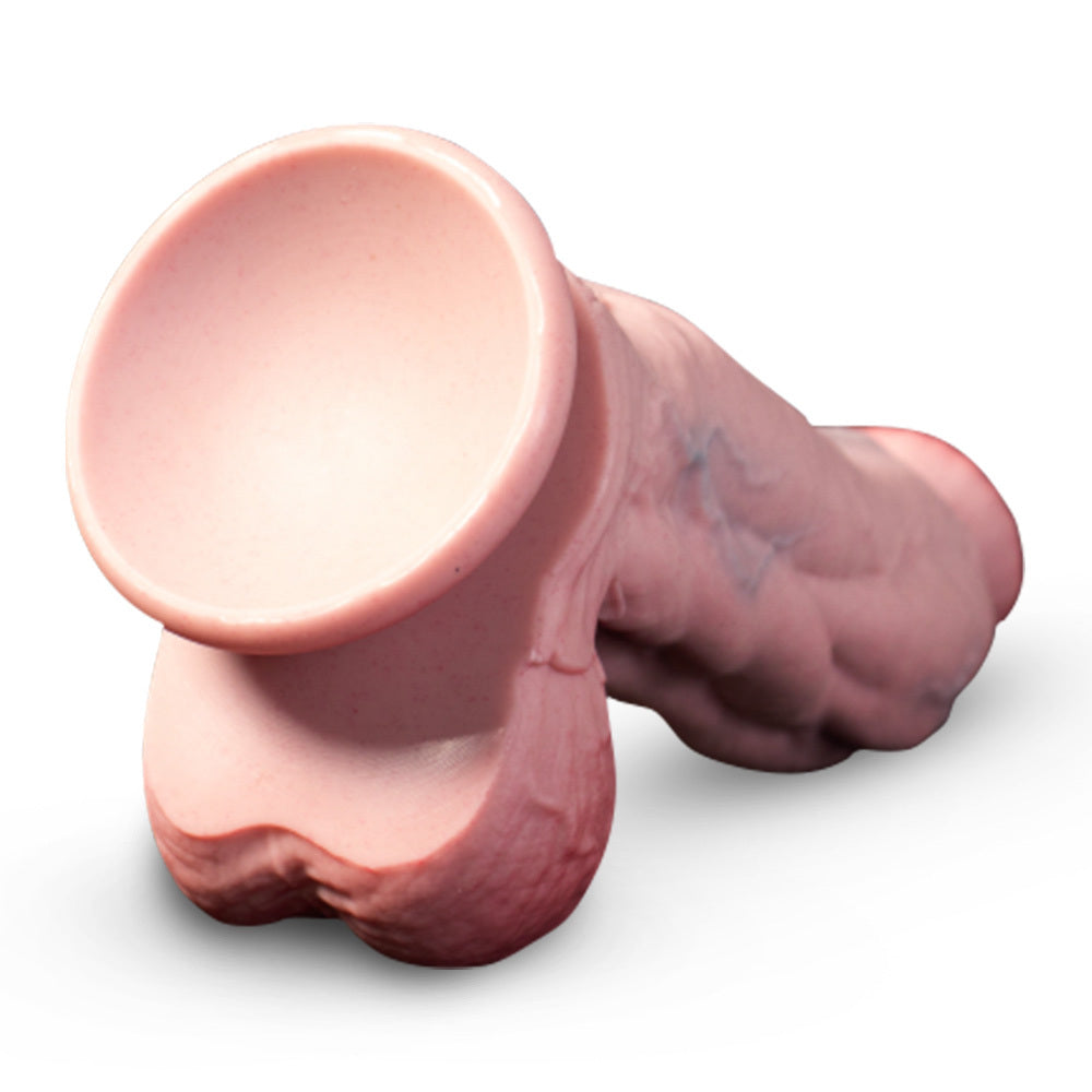 Mavren-Muscular-Realistic-Dildo-Suction-Cup