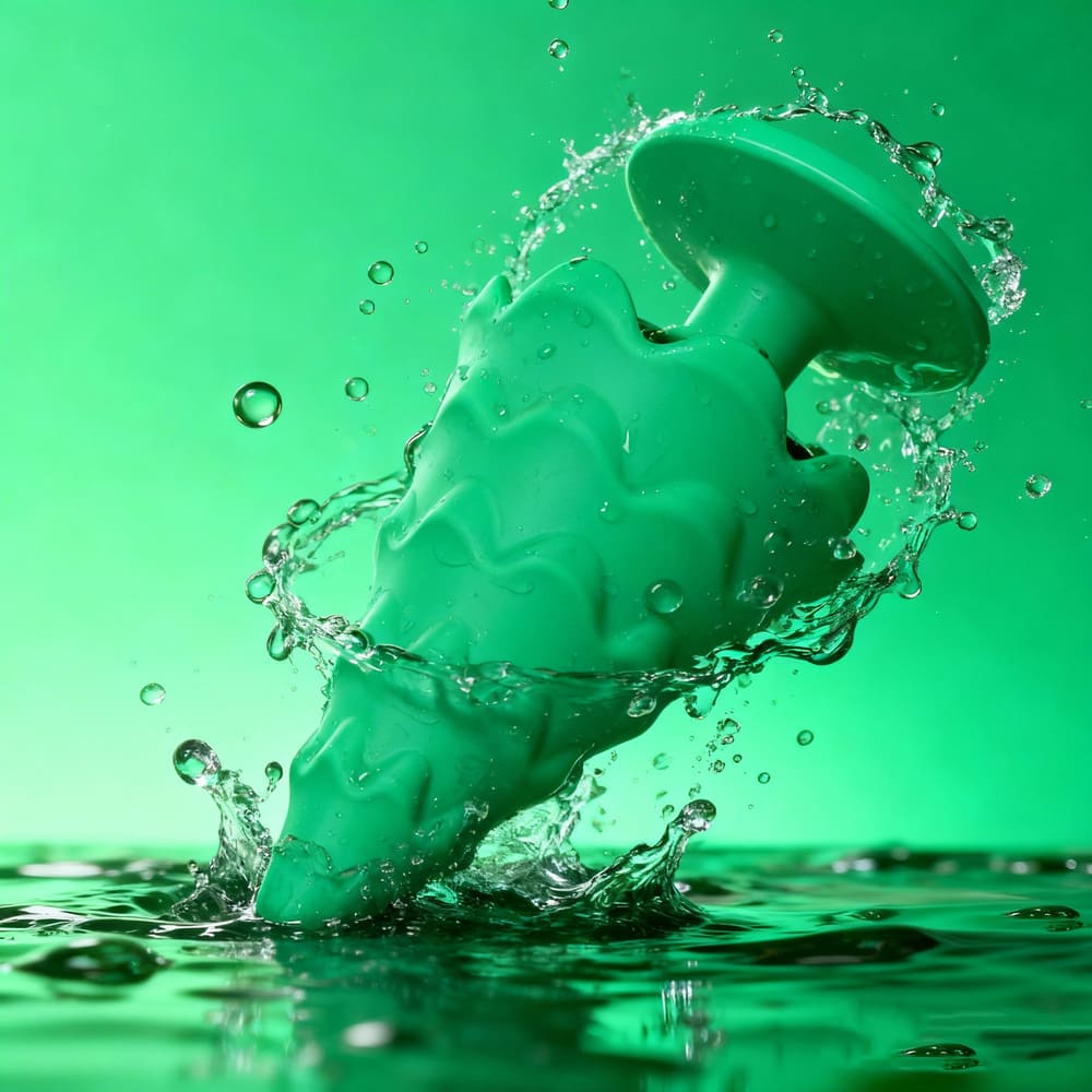 Mini-Tree-Plug-Small-Butt-Plug-Silicone-Anal-Plug-Ideal-for-Beginners_2