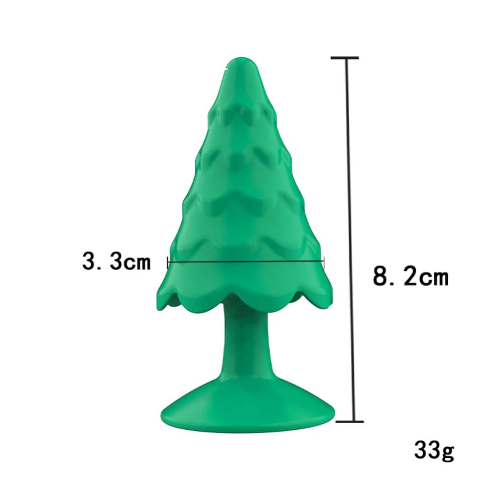 Mini-Tree-Plug-Small-Butt-Plug-Silicone-Anal-Plug-Ideal-for-Beginners_5