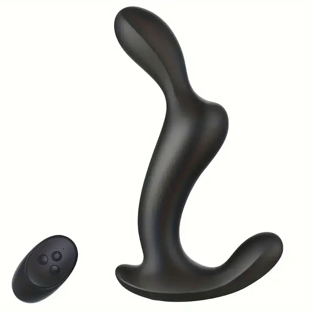 Nexis-Triple-Stimulation-Prostate-Massager-Anal-Vibrator