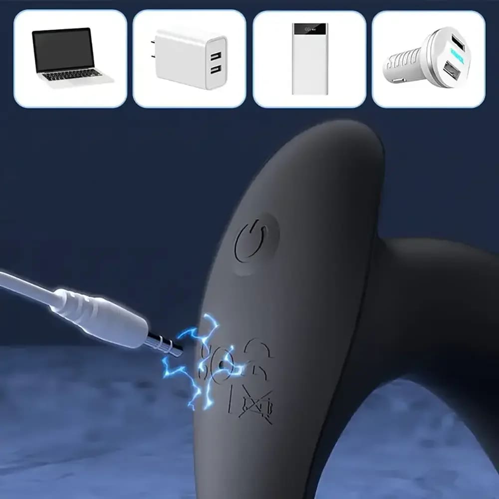 Nexis-Triple-Stimulation-Prostate-Massager-Anal-Vibrator