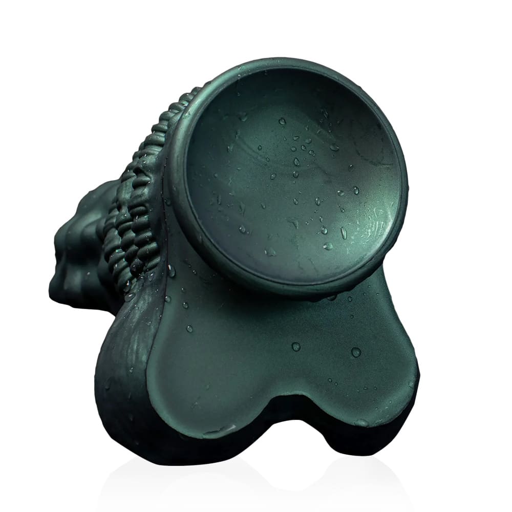 Nexus-Node-Alien-Dildo-Monster-Toy