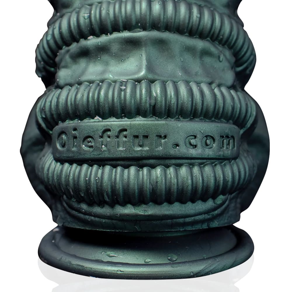 Nexus-Node-Alien-Dildo-Monster-Toy