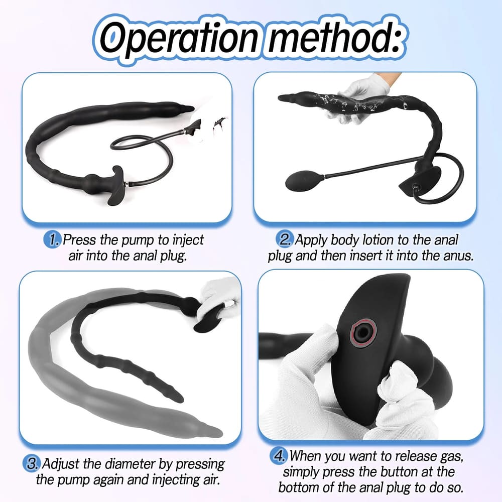 Ninesphere-Long-Inflatable-Silicone-Anal-Beads