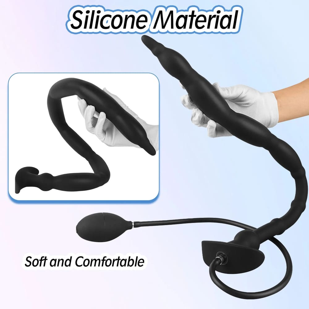 Ninesphere-Long-Inflatable-Silicone-Anal-Beads