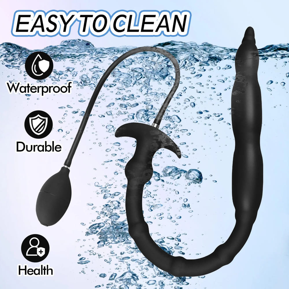 Ninesphere-Long-Inflatable-Silicone-Anal-Beads