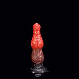 Inflatable Dildos | Blow Up Dildos | Juliet Toys