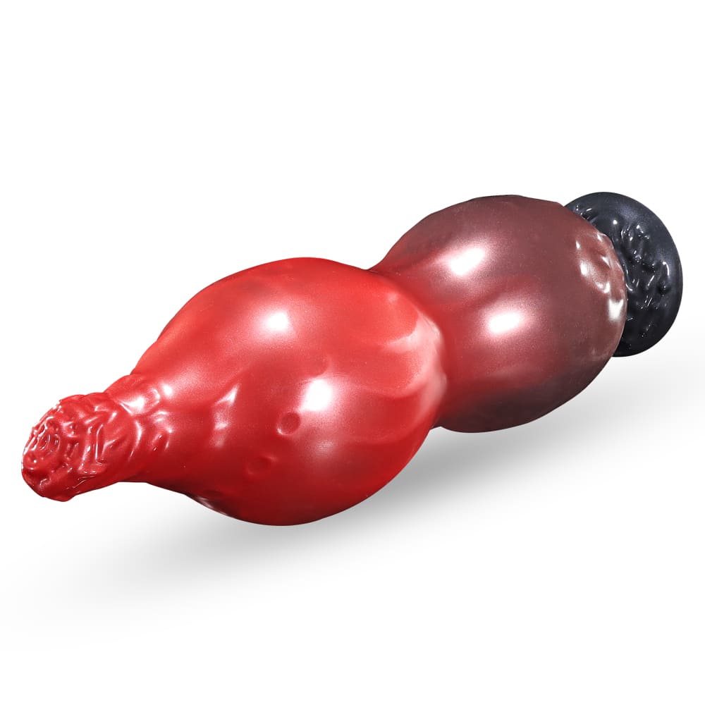 Noctivox-Silicone-Kanis-Inflatable-Dildo-Fantasy-Beast-Expansion-Toy