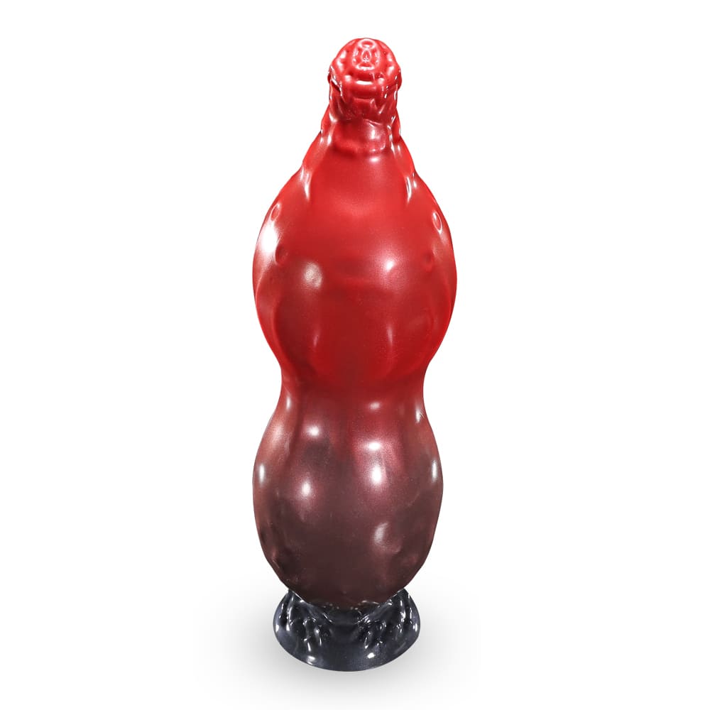 Noctivox-Silicone-Kanis-Inflatable-Dildo-Fantasy-Beast-Expansion-Toy