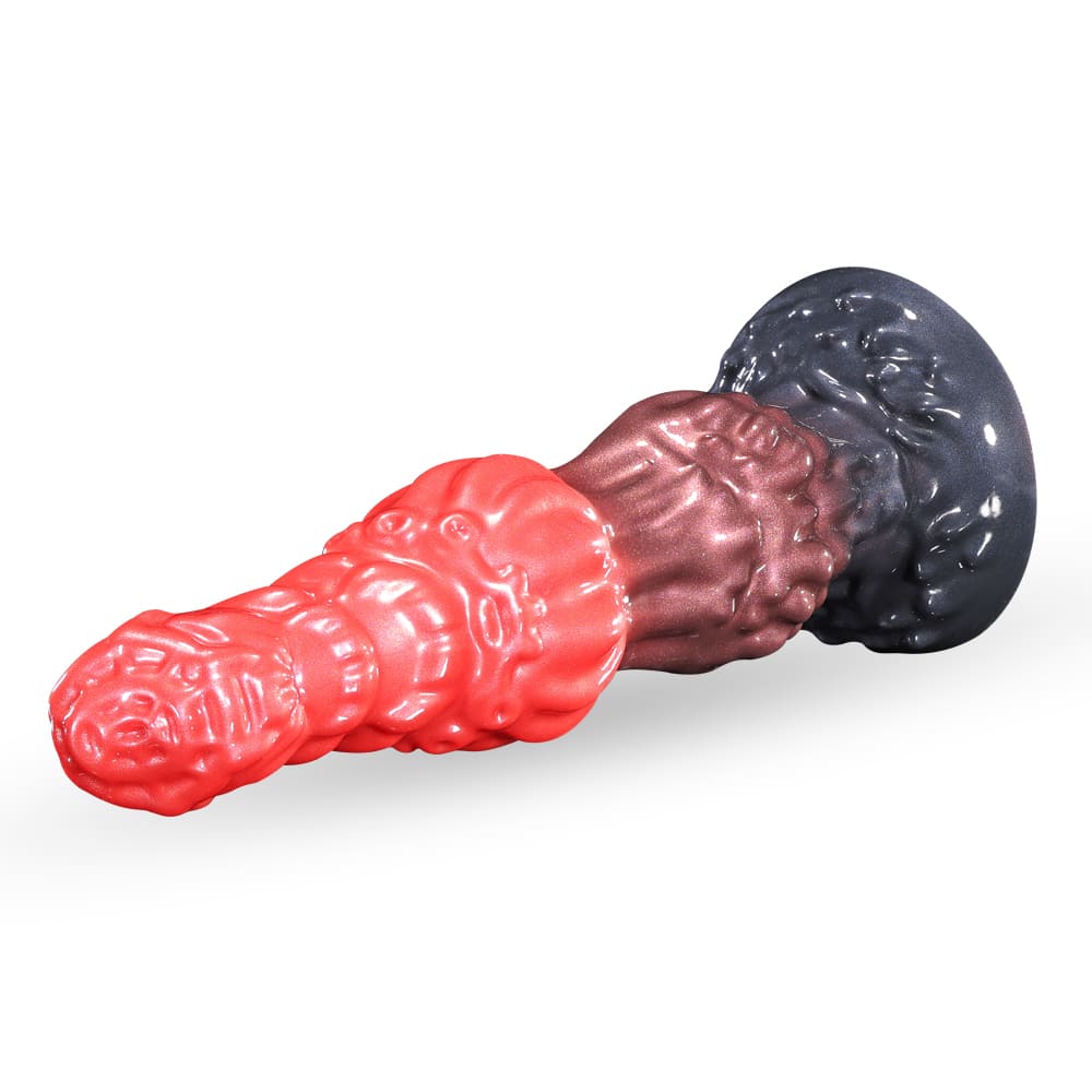 Noctivox-Silicone-Kanis-Inflatable-Dildo-Fantasy-Beast-Expansion-Toy