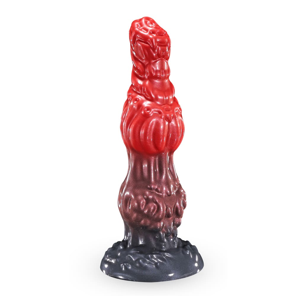 Noctivox-Silicone-Kanis-Inflatable-Dildo-Fantasy-Beast-Expansion-Toy