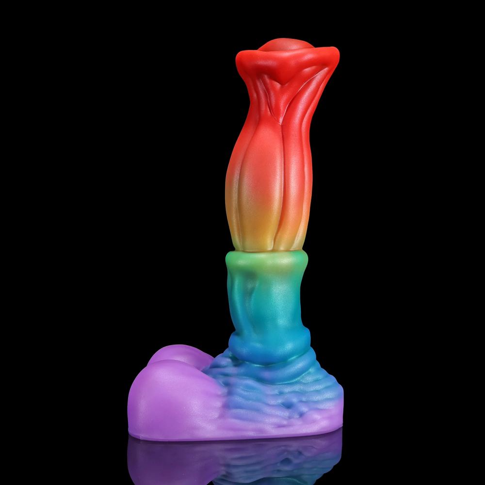 🌈ANUBIS
