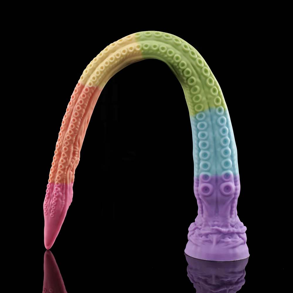 Nothosaur-Abyss-II-Pastel-Rainbow