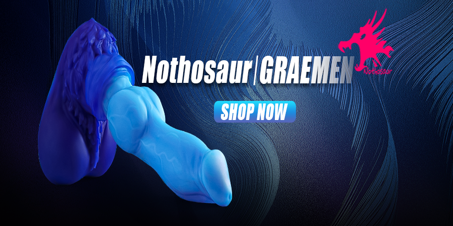 Nothosaur-GRAEMN-Banner-Mo