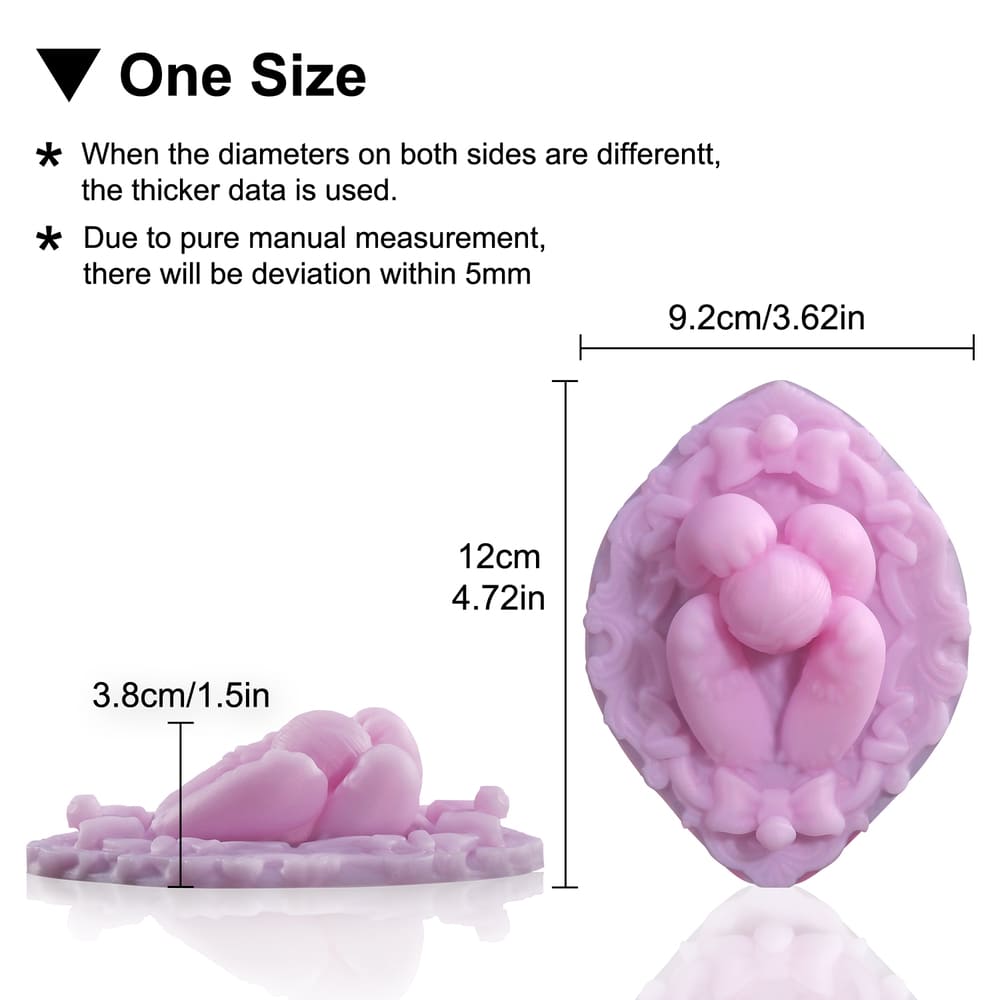 Nothosaur-Meow-Meow-Fantasy-Soft-Silicone-Grind-Toy