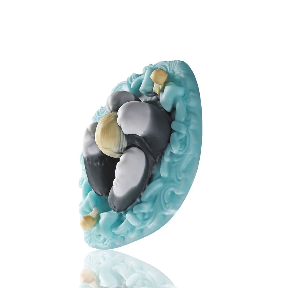 Nothosaur-Meow-Meow-Fantasy-Soft-Silicone-Grind-Toy