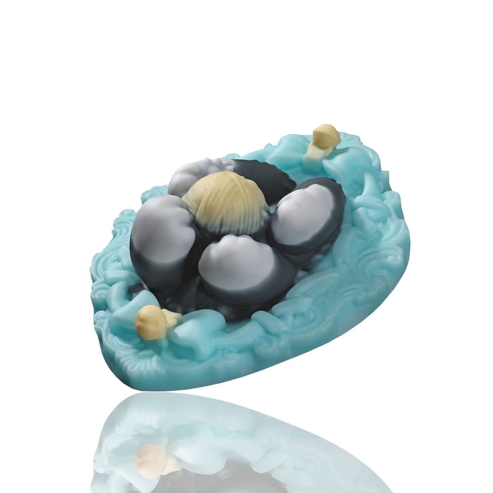 Nothosaur-Meow-Meow-Fantasy-Soft-Silicone-Grind-Toy