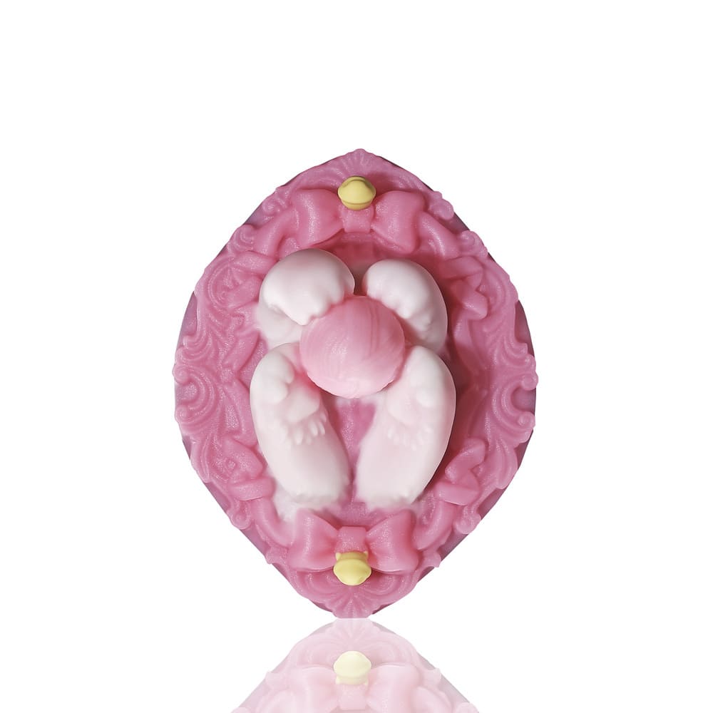 Nothosaur-Meow-Meow-Fantasy-Soft-Silicone-Grind-Toy