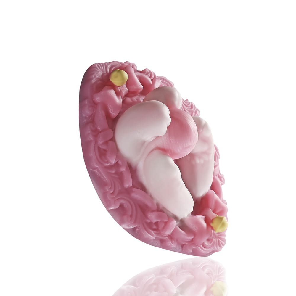 Nothosaur-Meow-Meow-Fantasy-Soft-Silicone-Grind-Toy