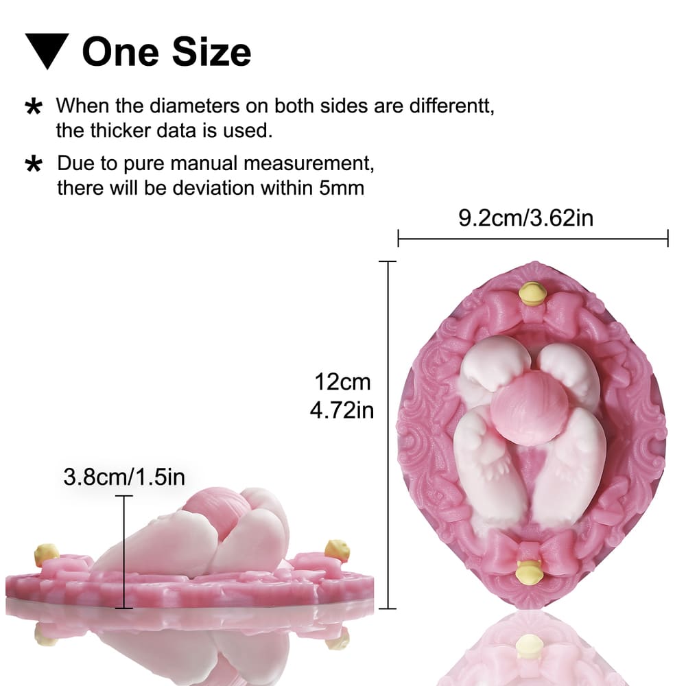 Nothosaur-Meow-Meow-Fantasy-Soft-Silicone-Grind-Toy