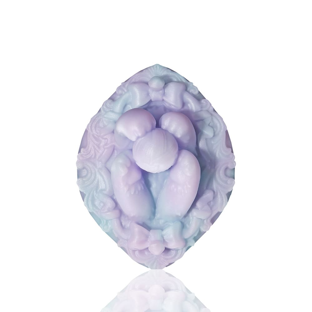 Nothosaur-Meow-Meow-Fantasy-Soft-Silicone-Grind-Toy