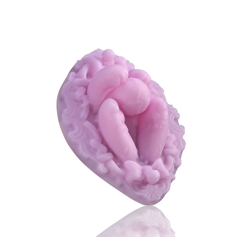 Nothosaur-Meow-Meow-Fantasy-Soft-Silicone-Grind-Toy