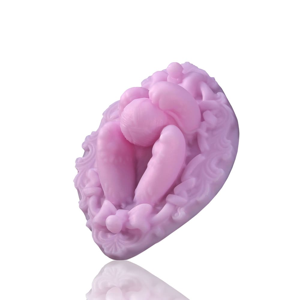 Nothosaur-Meow-Meow-Fantasy-Soft-Silicone-Grind-Toy