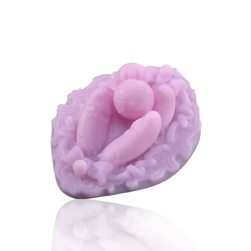 Nothosaur-Meow-Meow-Fantasy-Soft-Silicone-Grind-Toy