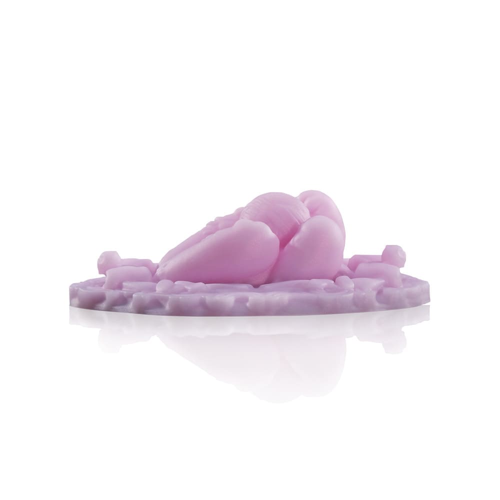 Nothosaur-Meow-Meow-Fantasy-Soft-Silicone-Grind-Toy