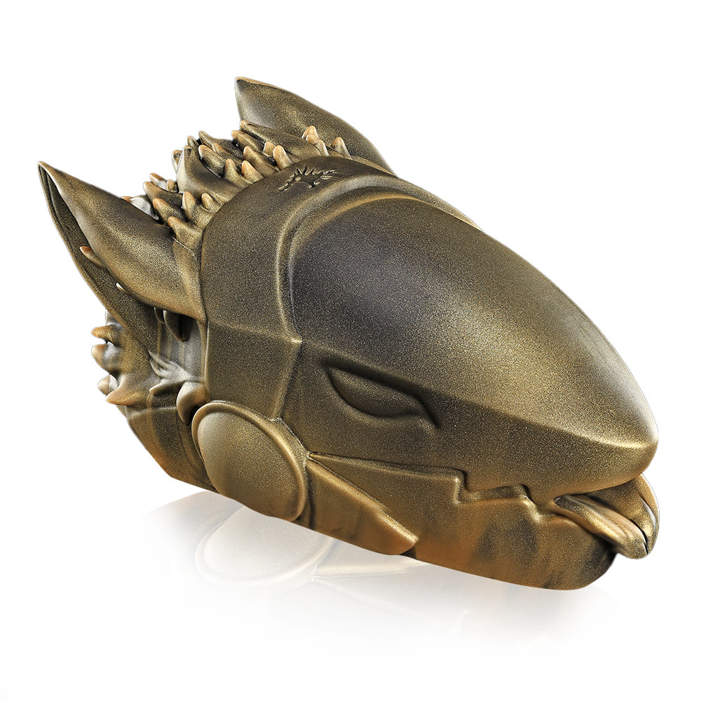 Nothosaur-Mini-Reyzon-Dragon-Male-Masturbator