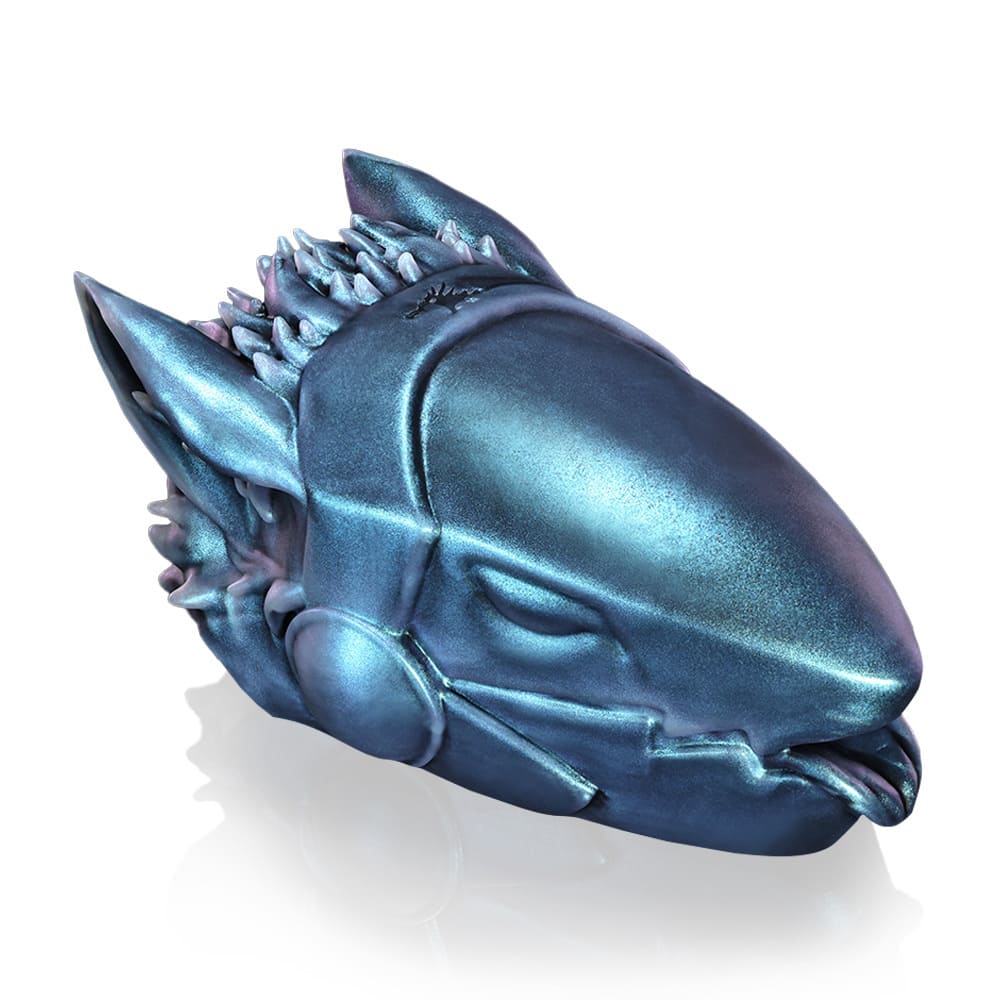 Nothosaur-Mini-Reyzon-Dragon-Male-Masturbator