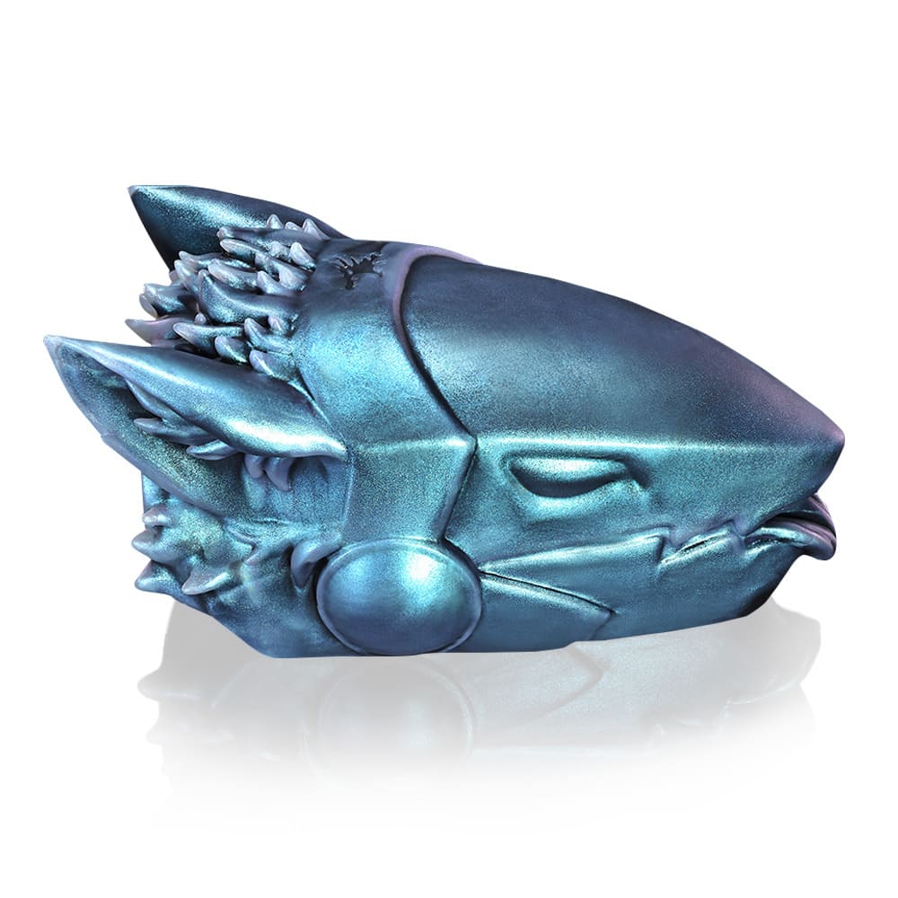 Nothosaur-Mini-Reyzon-Dragon-Male-Masturbator