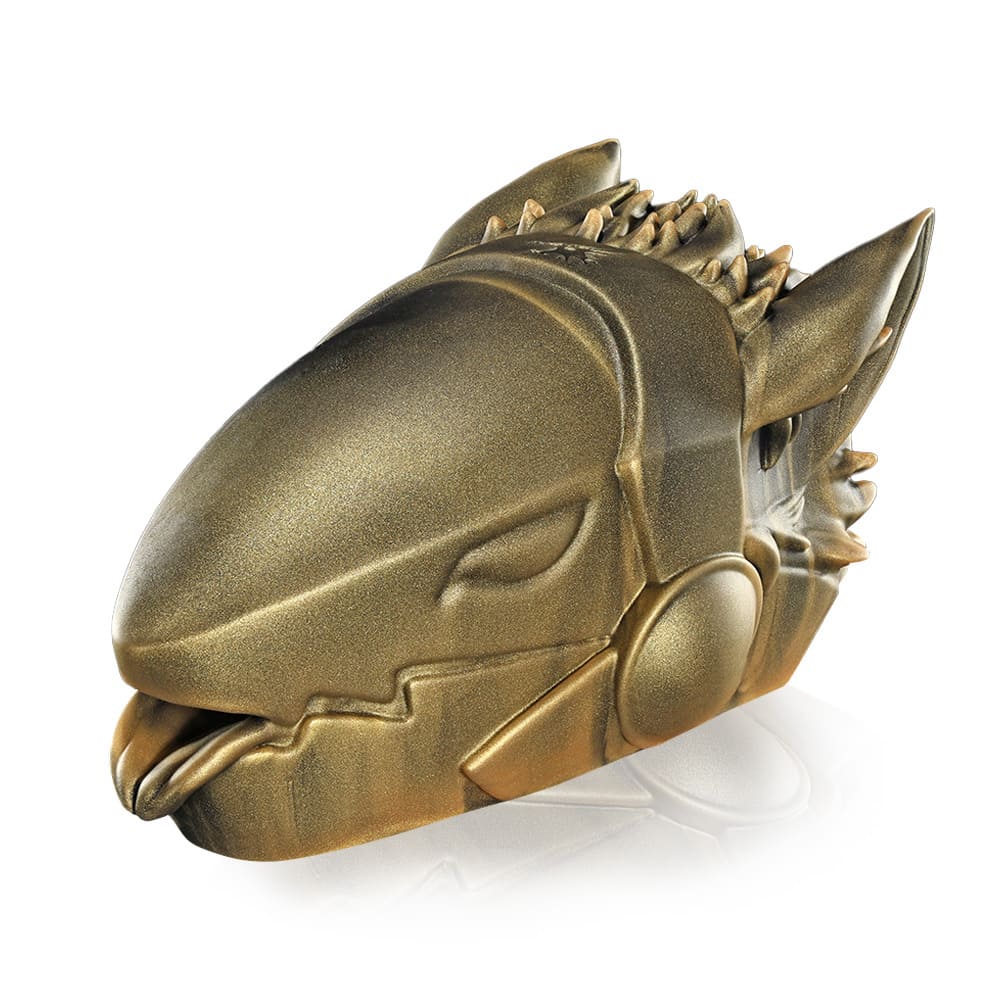 Nothosaur-Mini-Reyzon-Dragon-Male-Masturbator